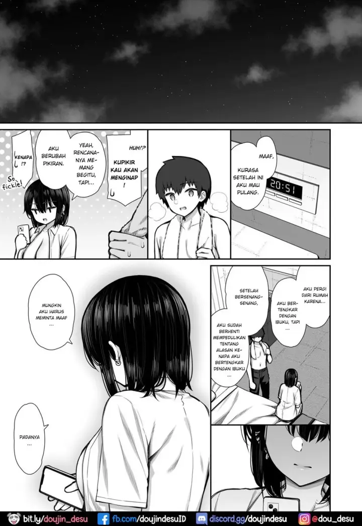image-komik-iede-gal-na-senpai-wa-kantan-chapter-01-62/64