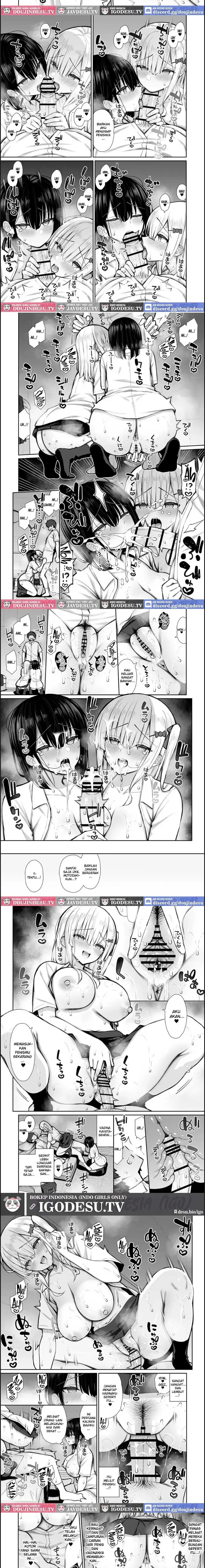 image-komik-iede-gal-na-senpai-wa-kantan-chapter-02-5/15