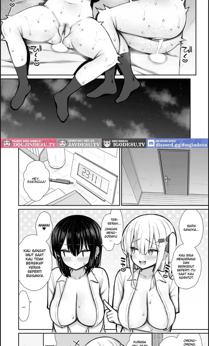 image-komik-iede-gal-na-senpai-wa-kantan-chapter-02-12/15