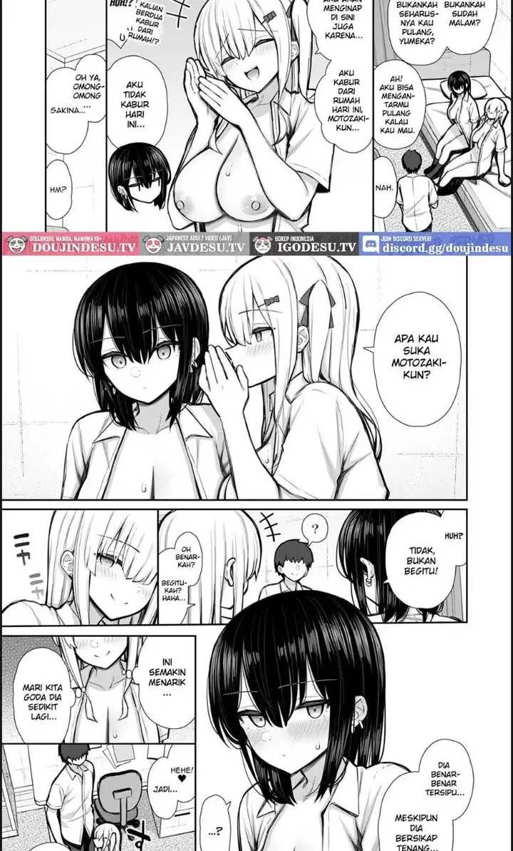 image-komik-iede-gal-na-senpai-wa-kantan-chapter-02-13/15