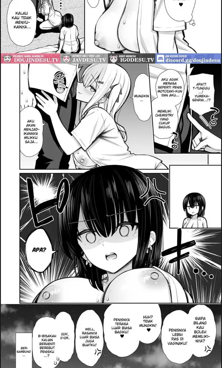 image-komik-iede-gal-na-senpai-wa-kantan-chapter-02-14/15