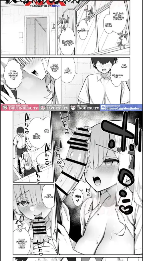 image-komik-iede-gal-na-senpai-wa-kantan-chapter-03-1/60