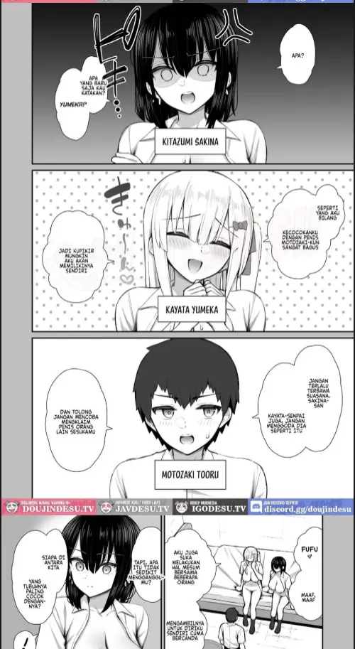 image-komik-iede-gal-na-senpai-wa-kantan-chapter-03-3/60