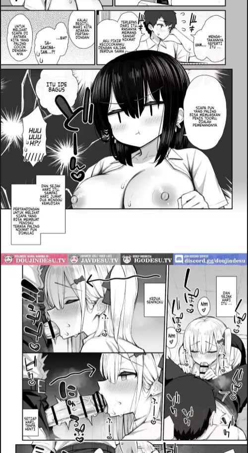 image-komik-iede-gal-na-senpai-wa-kantan-chapter-03-4/60