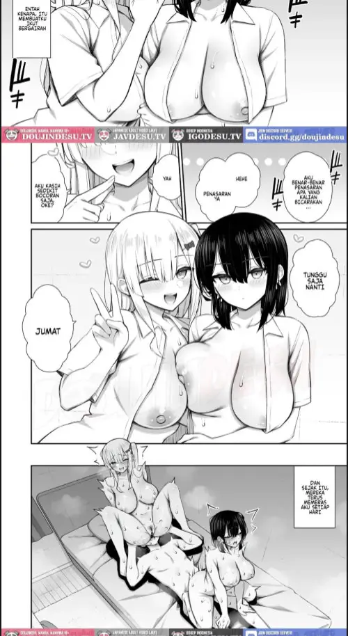 image-komik-iede-gal-na-senpai-wa-kantan-chapter-03-17/60