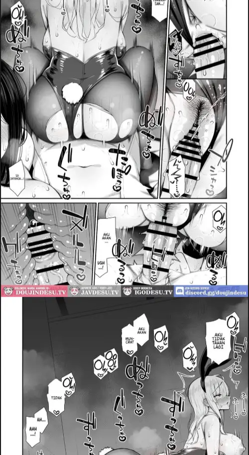 image-komik-iede-gal-na-senpai-wa-kantan-chapter-03-26/60