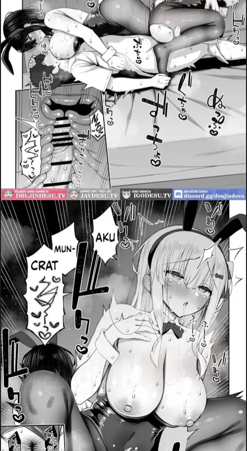 image-komik-iede-gal-na-senpai-wa-kantan-chapter-03-27/60