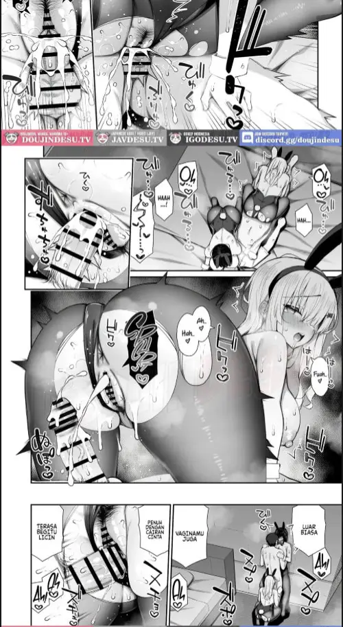 image-komik-iede-gal-na-senpai-wa-kantan-chapter-03-28/60