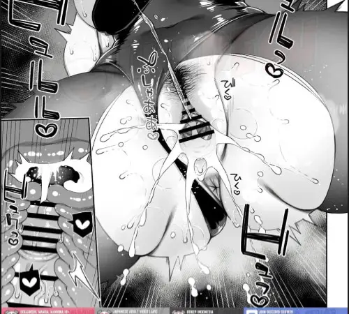 image-komik-iede-gal-na-senpai-wa-kantan-chapter-03-35/60
