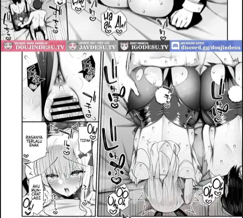 image-komik-iede-gal-na-senpai-wa-kantan-chapter-03-39/60
