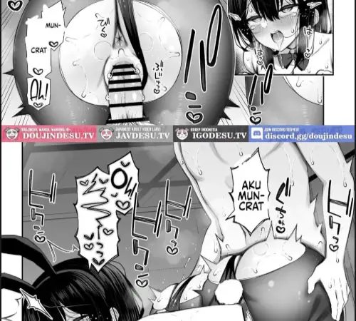 image-komik-iede-gal-na-senpai-wa-kantan-chapter-03-42/60