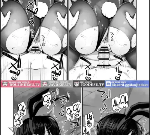 image-komik-iede-gal-na-senpai-wa-kantan-chapter-03-45/60