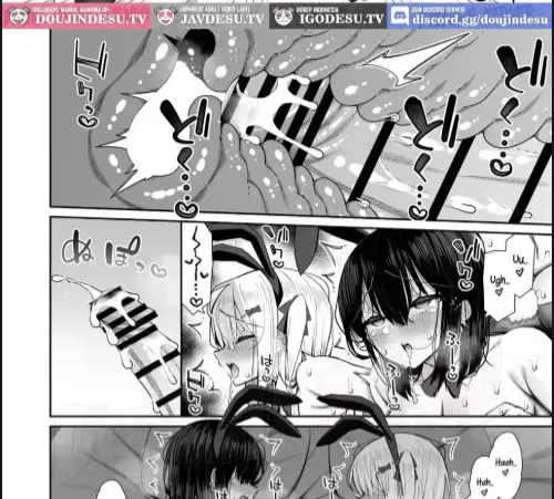 image-komik-iede-gal-na-senpai-wa-kantan-chapter-03-52/60