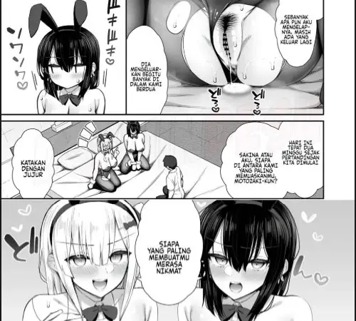 image-komik-iede-gal-na-senpai-wa-kantan-chapter-03-54/60