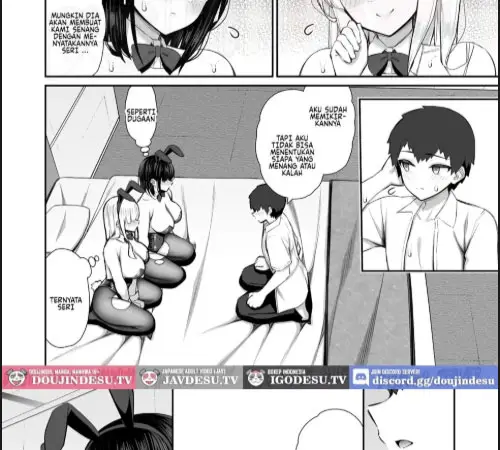 image-komik-iede-gal-na-senpai-wa-kantan-chapter-03-56/60