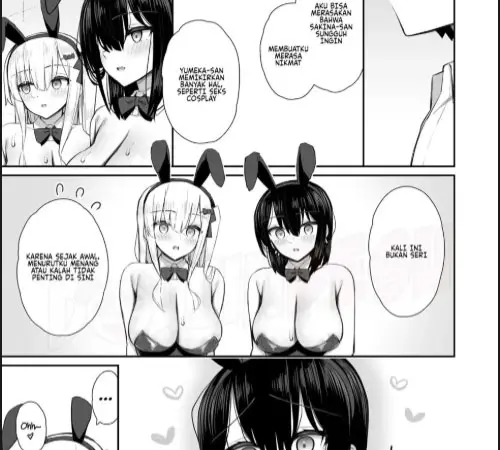 image-komik-iede-gal-na-senpai-wa-kantan-chapter-03-57/60