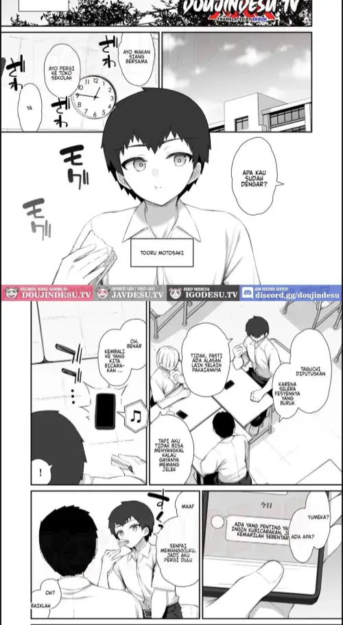 image-komik-iede-gal-na-senpai-wa-kantan-chapter-04-1/60