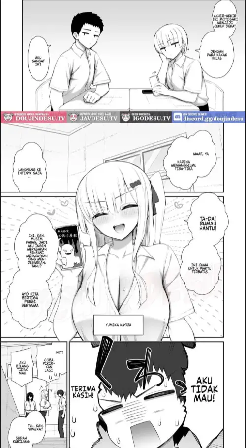 image-komik-iede-gal-na-senpai-wa-kantan-chapter-04-2/60