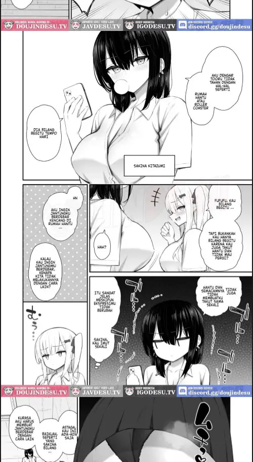 image-komik-iede-gal-na-senpai-wa-kantan-chapter-04-3/60