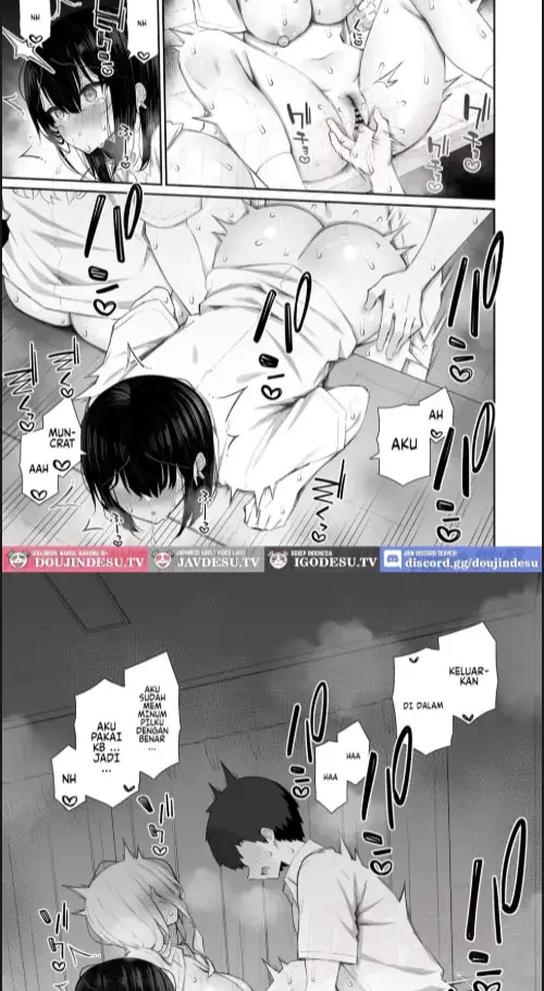 image-komik-iede-gal-na-senpai-wa-kantan-chapter-04-12/60