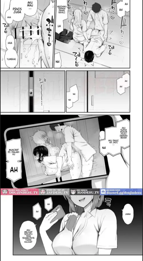 image-komik-iede-gal-na-senpai-wa-kantan-chapter-04-15/60