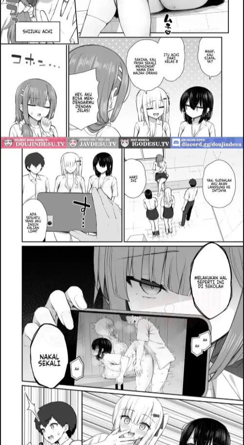 image-komik-iede-gal-na-senpai-wa-kantan-chapter-04-17/60