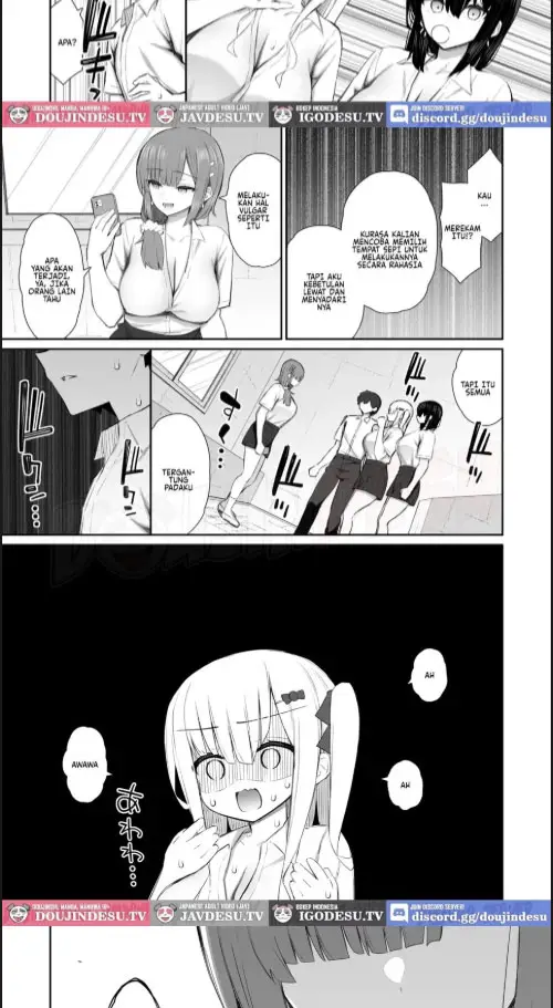 image-komik-iede-gal-na-senpai-wa-kantan-chapter-04-18/60