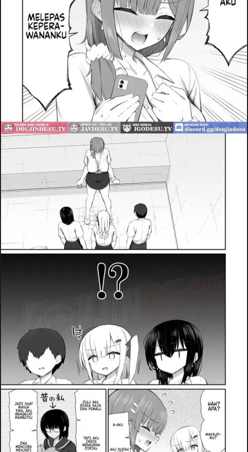 image-komik-iede-gal-na-senpai-wa-kantan-chapter-04-21/60
