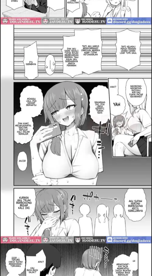 image-komik-iede-gal-na-senpai-wa-kantan-chapter-04-22/60