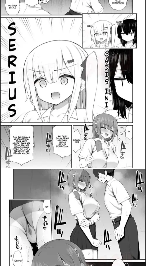 image-komik-iede-gal-na-senpai-wa-kantan-chapter-04-23/60