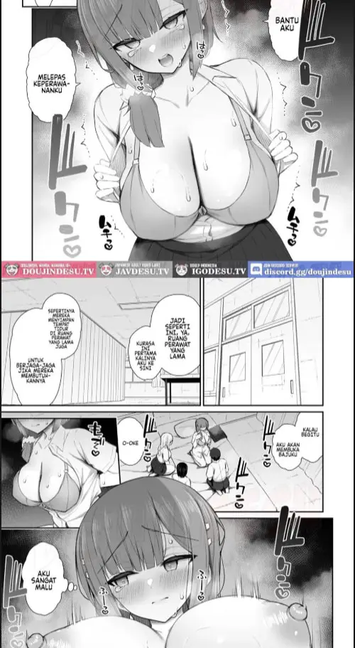 image-komik-iede-gal-na-senpai-wa-kantan-chapter-04-24/60