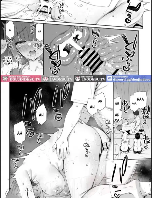 image-komik-iede-gal-na-senpai-wa-kantan-chapter-04-34/60