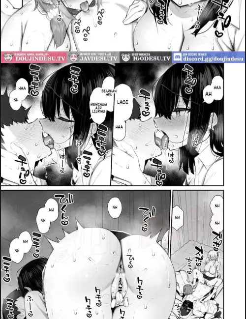 image-komik-iede-gal-na-senpai-wa-kantan-chapter-04-42/60