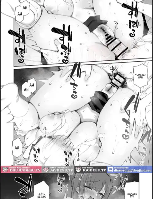 image-komik-iede-gal-na-senpai-wa-kantan-chapter-04-48/60