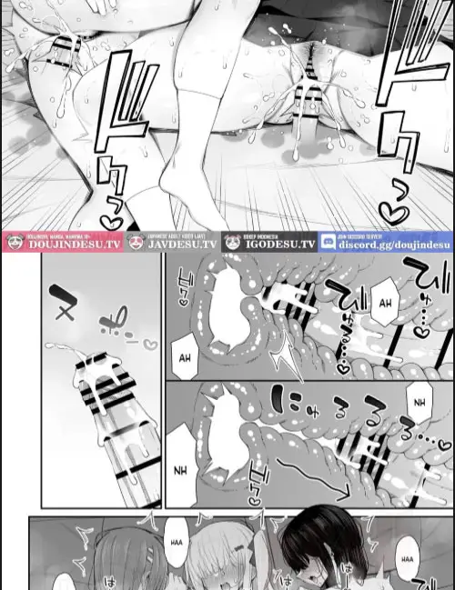 image-komik-iede-gal-na-senpai-wa-kantan-chapter-04-54/60