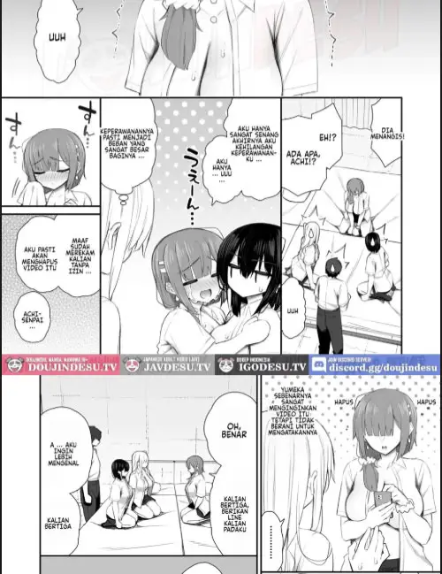 image-komik-iede-gal-na-senpai-wa-kantan-chapter-04-56/60