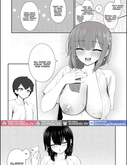 image-komik-iede-gal-na-senpai-wa-kantan-chapter-04-57/60