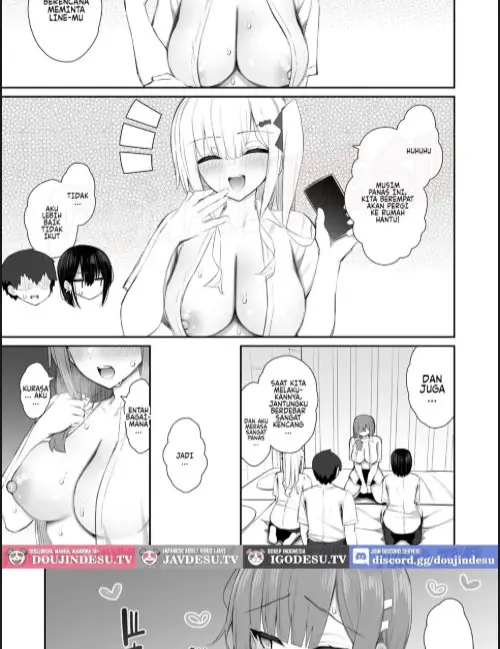 image-komik-iede-gal-na-senpai-wa-kantan-chapter-04-58/60