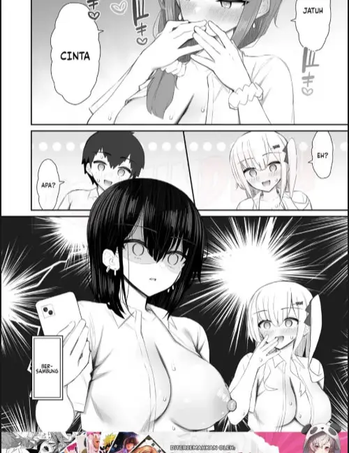 image-komik-iede-gal-na-senpai-wa-kantan-chapter-04-59/60