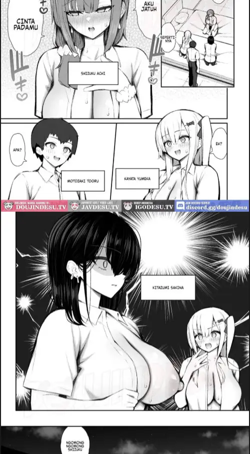 image-komik-iede-gal-na-senpai-wa-kantan-chapter-05-1/60