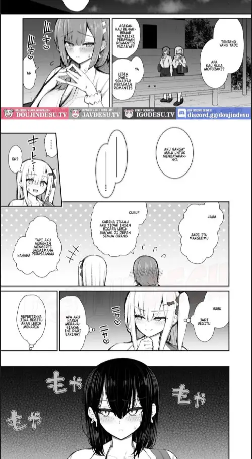 image-komik-iede-gal-na-senpai-wa-kantan-chapter-05-2/60