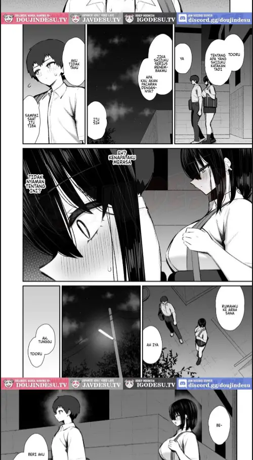 image-komik-iede-gal-na-senpai-wa-kantan-chapter-05-3/60