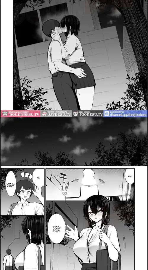 image-komik-iede-gal-na-senpai-wa-kantan-chapter-05-5/60