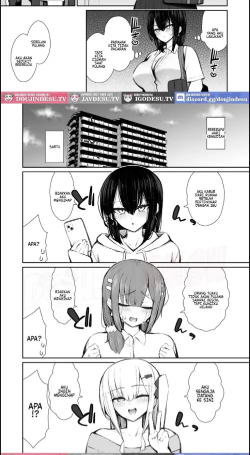 image-komik-iede-gal-na-senpai-wa-kantan-chapter-05-6/60