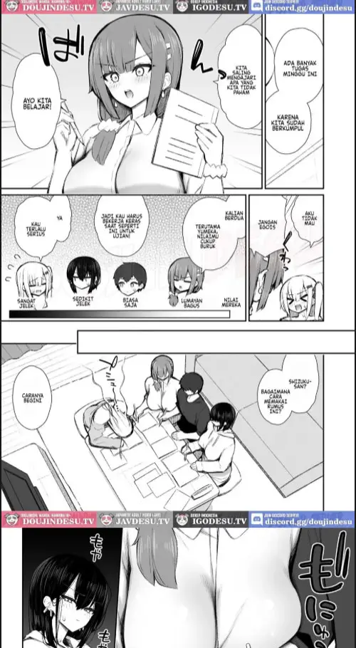 image-komik-iede-gal-na-senpai-wa-kantan-chapter-05-7/60