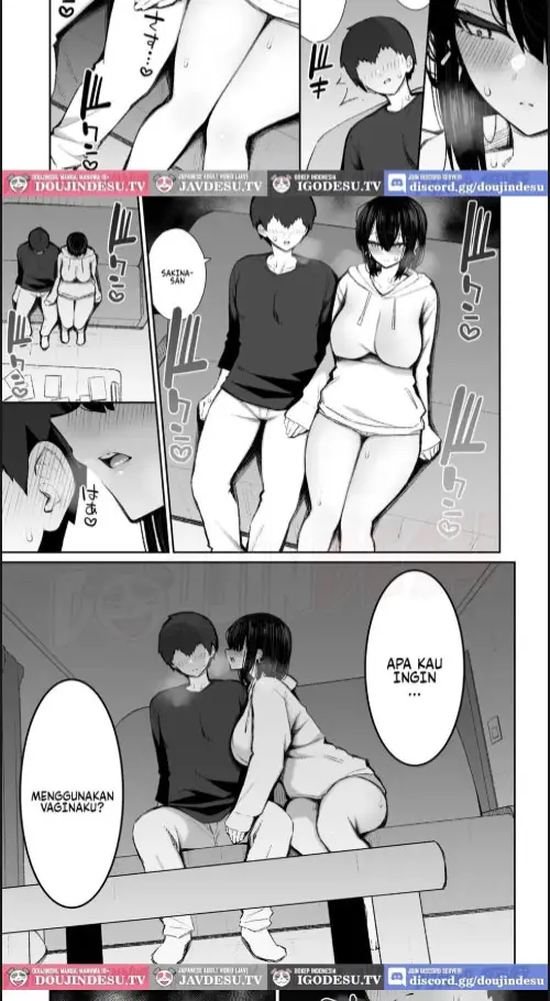 image-komik-iede-gal-na-senpai-wa-kantan-chapter-05-10/60