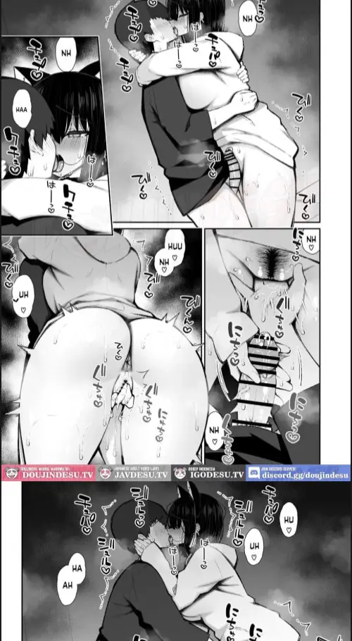 image-komik-iede-gal-na-senpai-wa-kantan-chapter-05-15/60