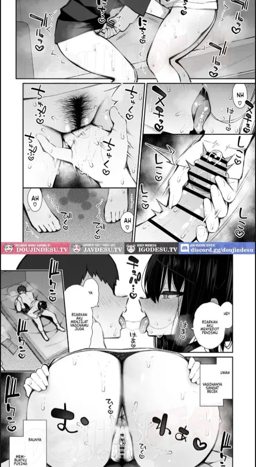 image-komik-iede-gal-na-senpai-wa-kantan-chapter-05-16/60