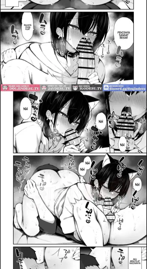 image-komik-iede-gal-na-senpai-wa-kantan-chapter-05-17/60