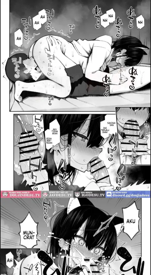 image-komik-iede-gal-na-senpai-wa-kantan-chapter-05-19/60